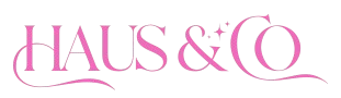 Haus&Co